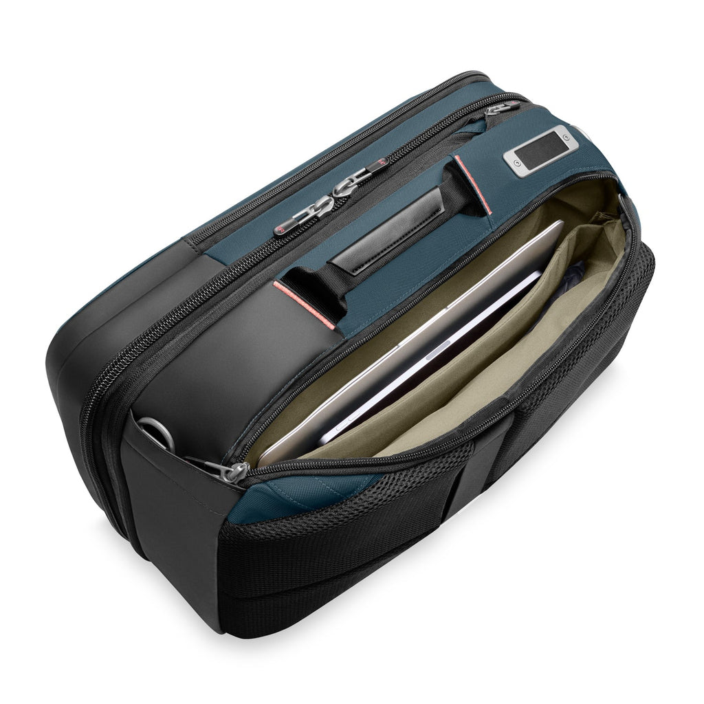 Medium Convertible Backpack Duffle