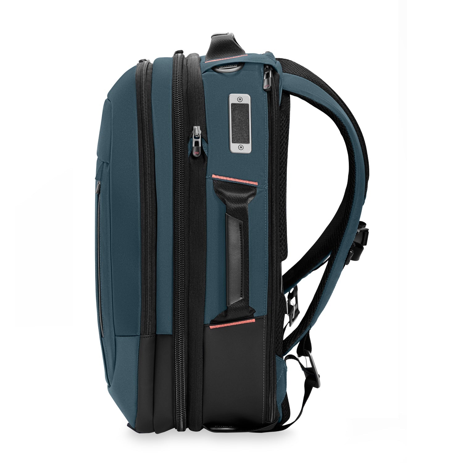 Medium Convertible Backpack Duffle