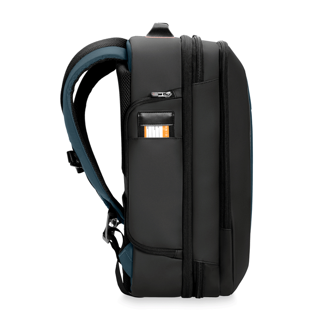 Medium Convertible Backpack Duffle