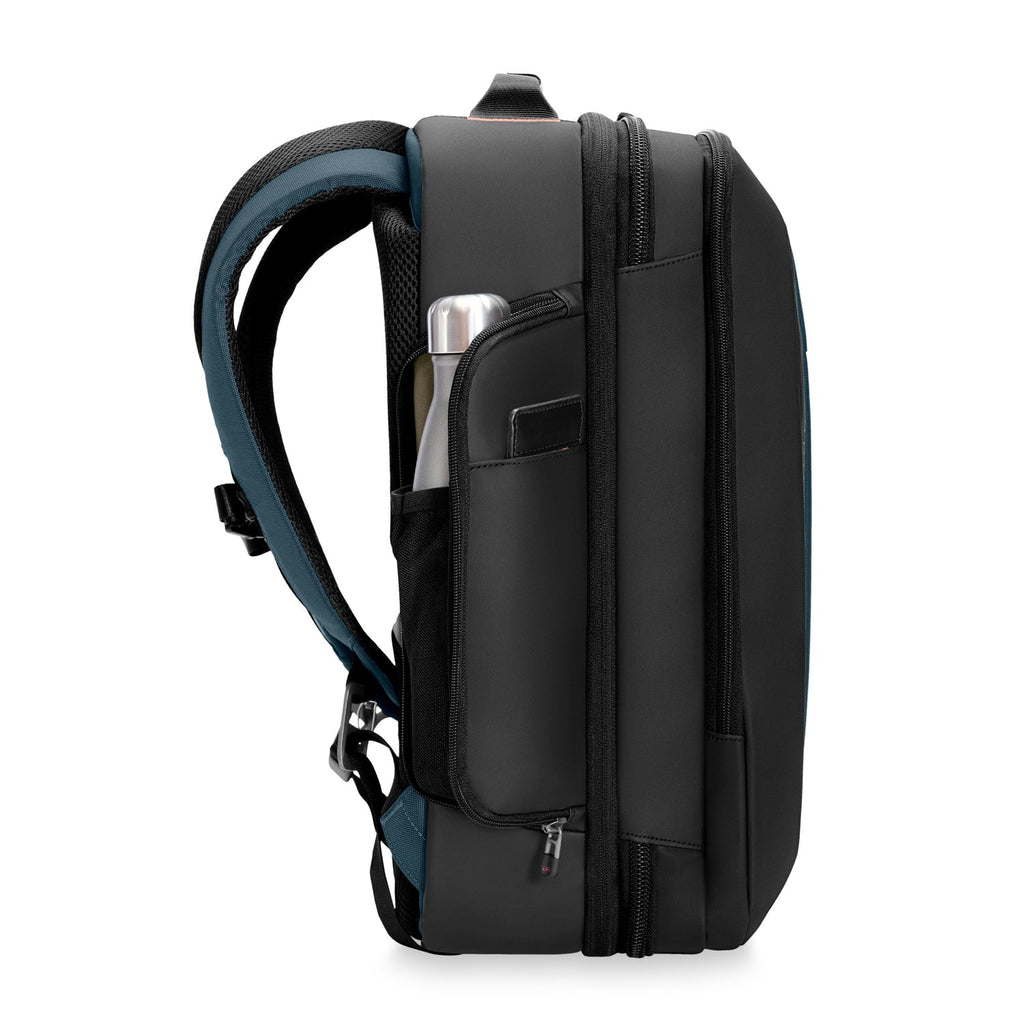 Medium Convertible Backpack Duffle