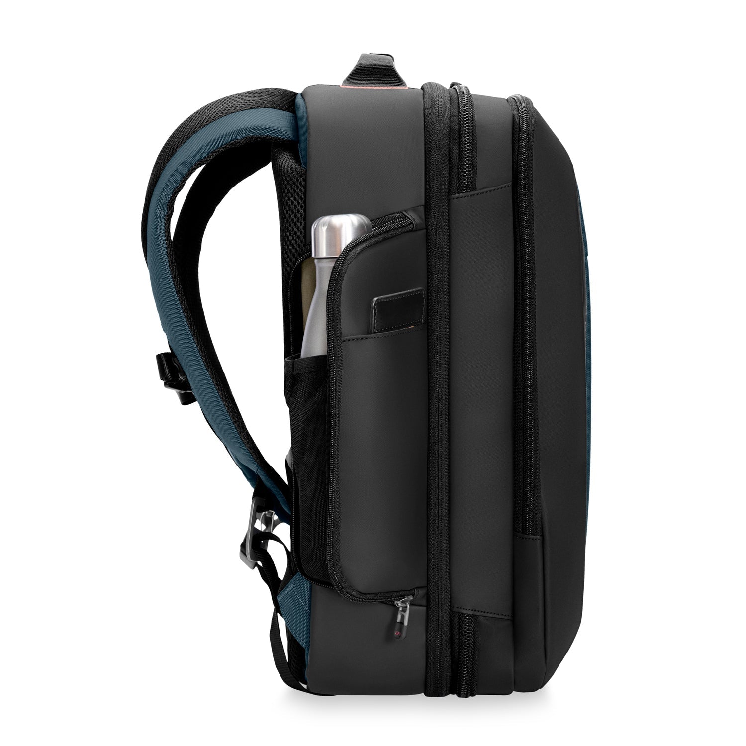 Medium Convertible Backpack Duffle