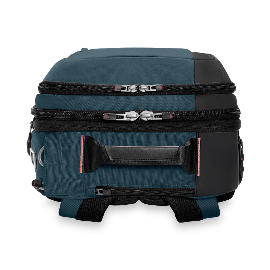 Medium Convertible Backpack Duffle