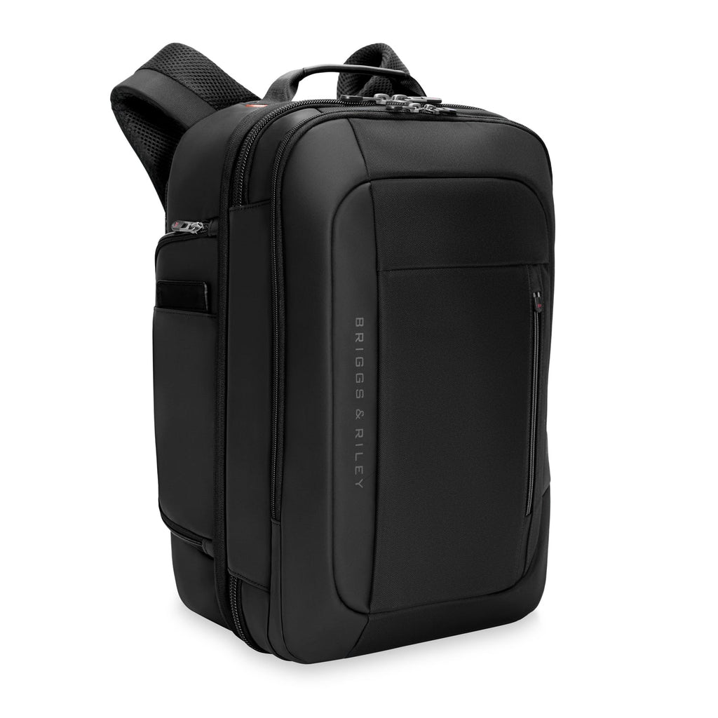 Medium Convertible Backpack Duffle