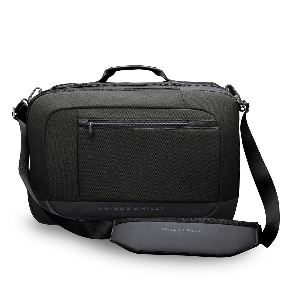 Medium Convertible Backpack Duffle
