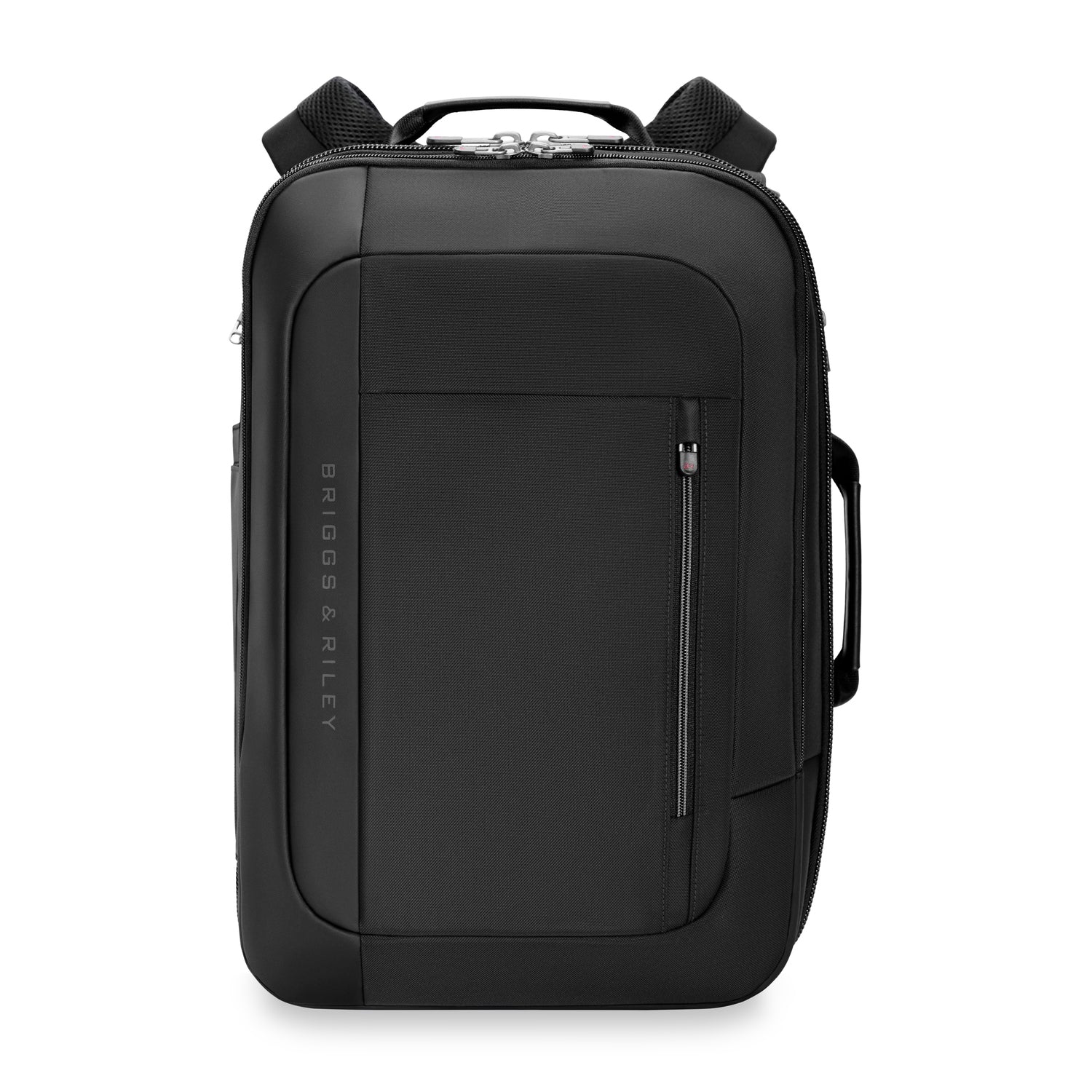Medium Convertible Backpack Duffle
