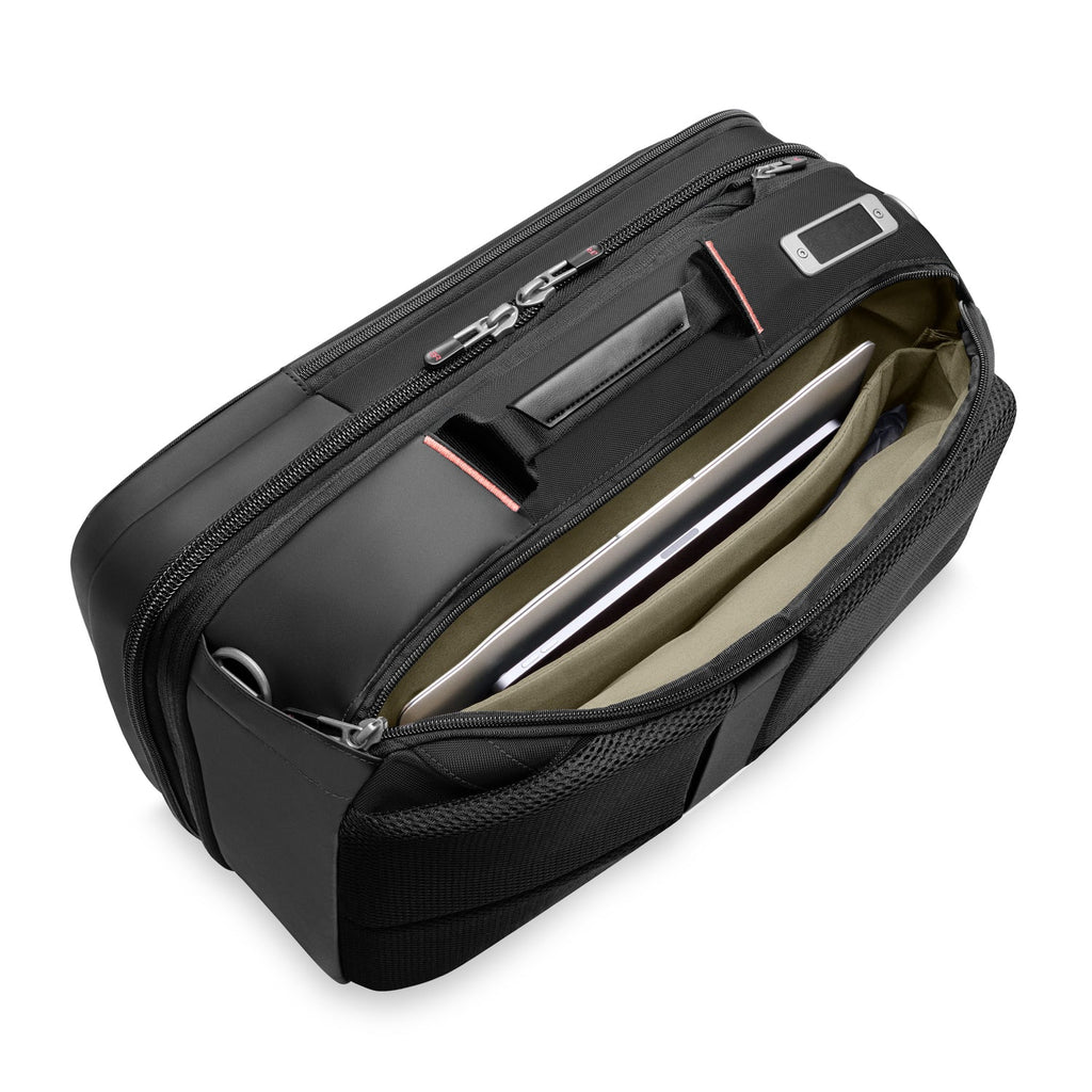 Medium Convertible Backpack Duffle