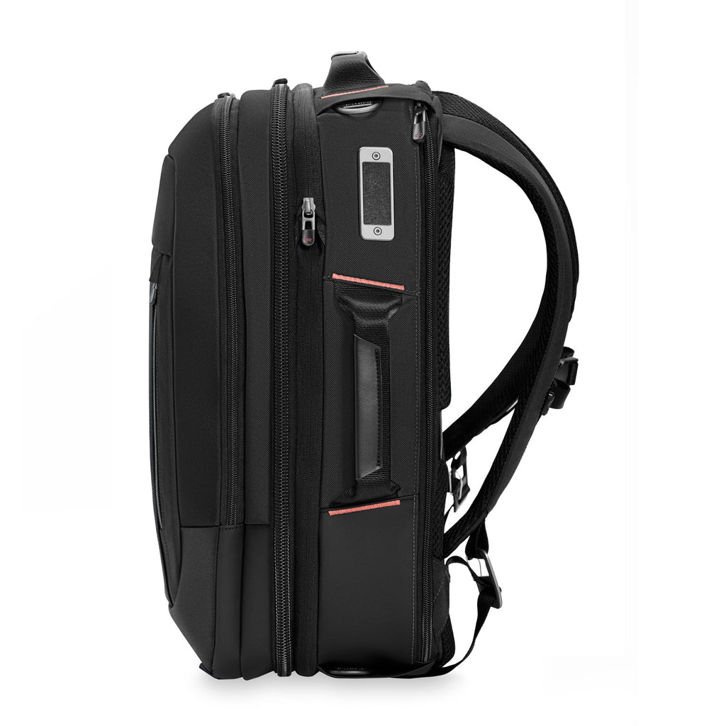 Medium Convertible Backpack Duffle