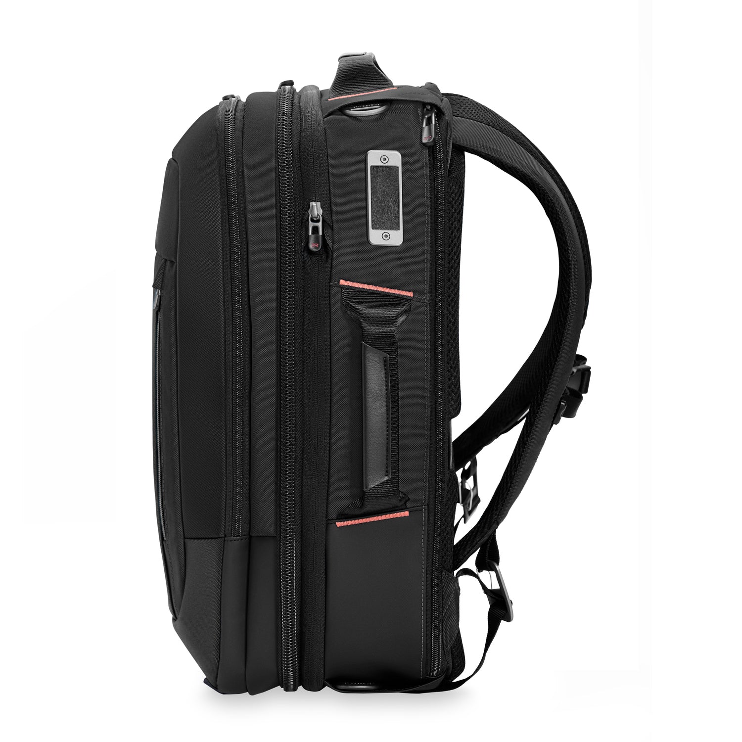 Medium Convertible Backpack Duffle