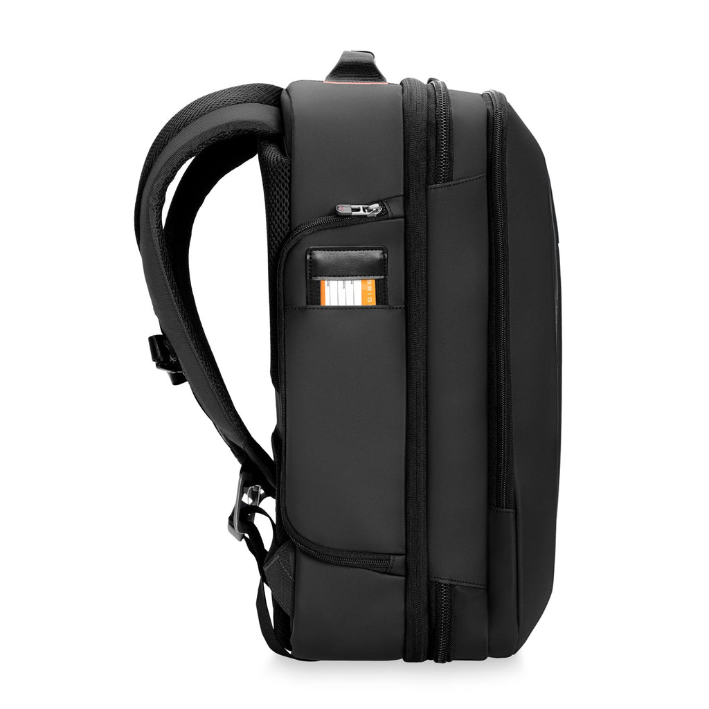 Medium Convertible Backpack Duffle