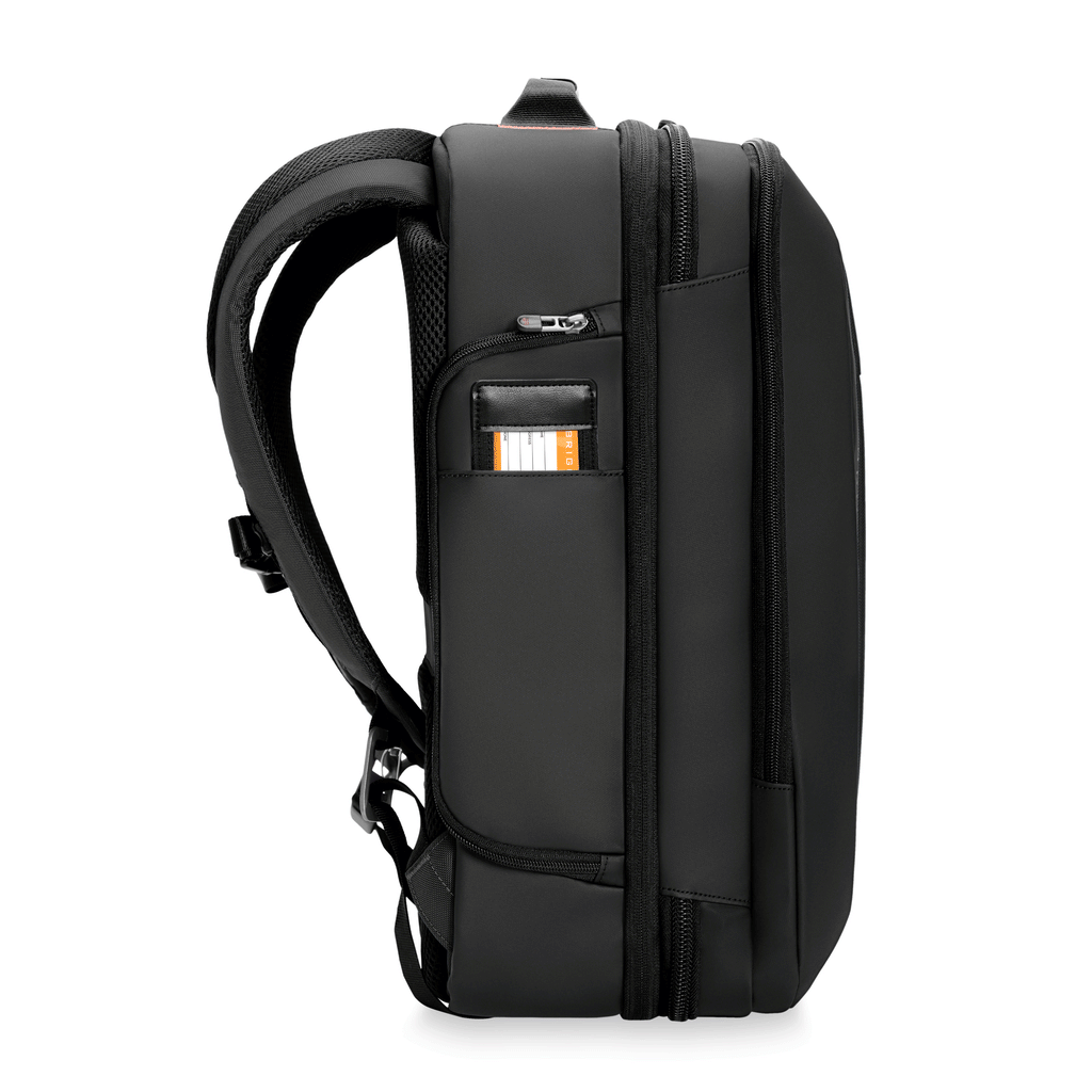 Medium Convertible Backpack Duffle