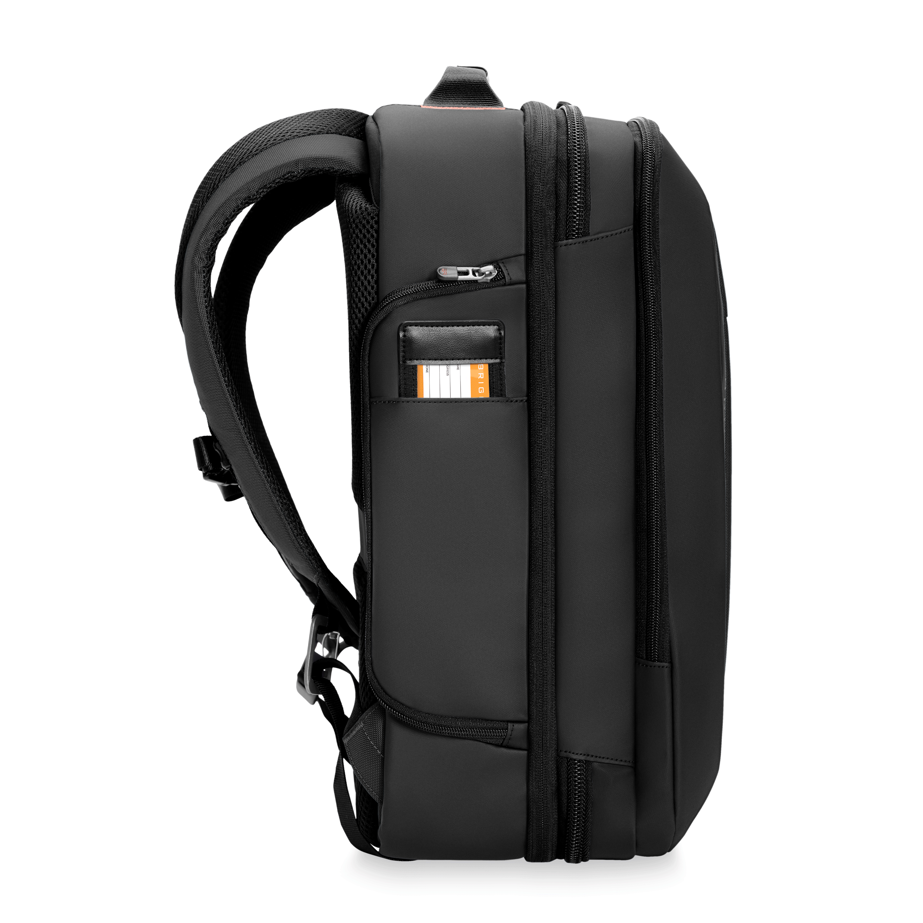 Medium Convertible Backpack Duffle