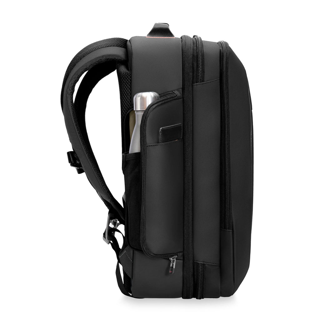 Medium Convertible Backpack Duffle
