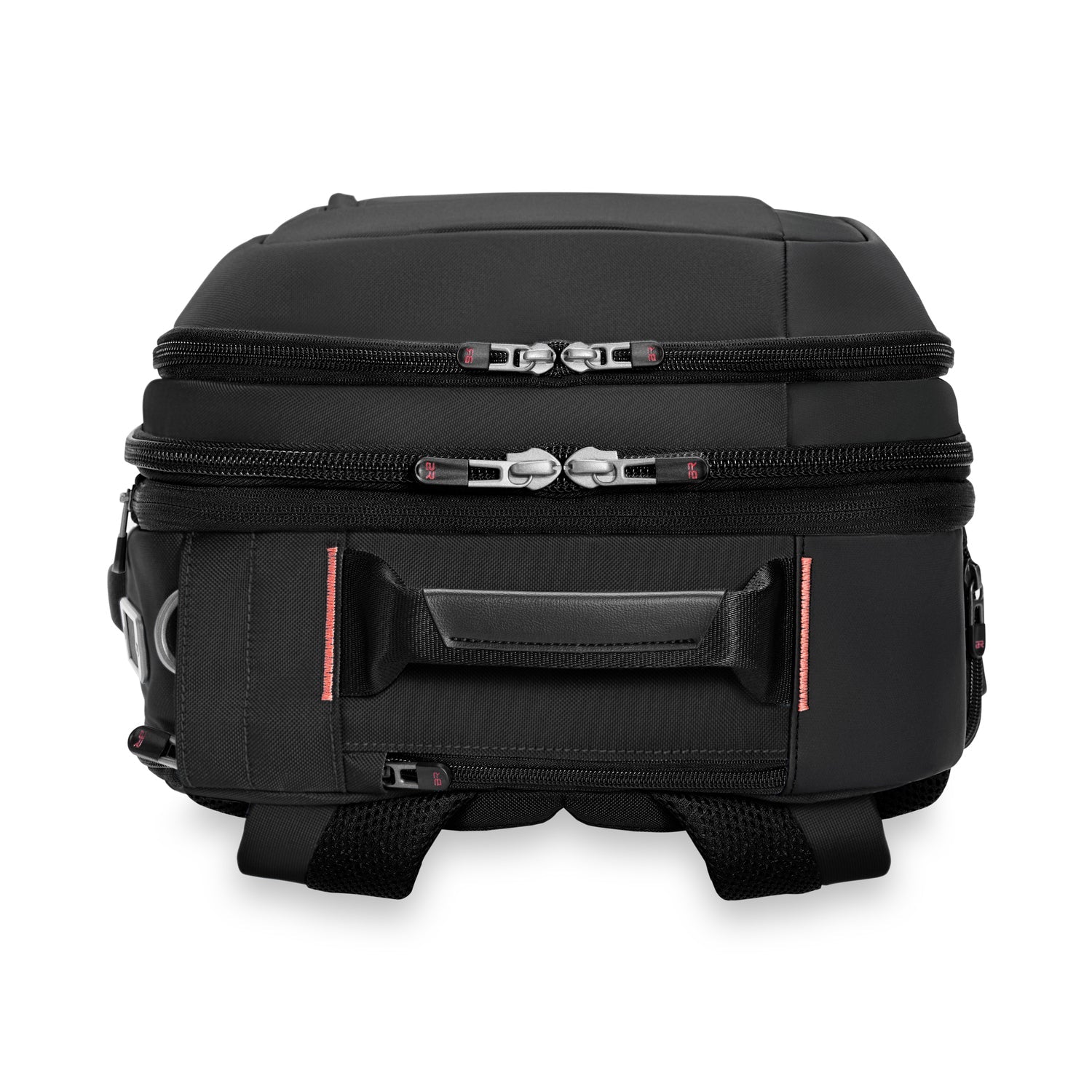 Medium Convertible Backpack Duffle