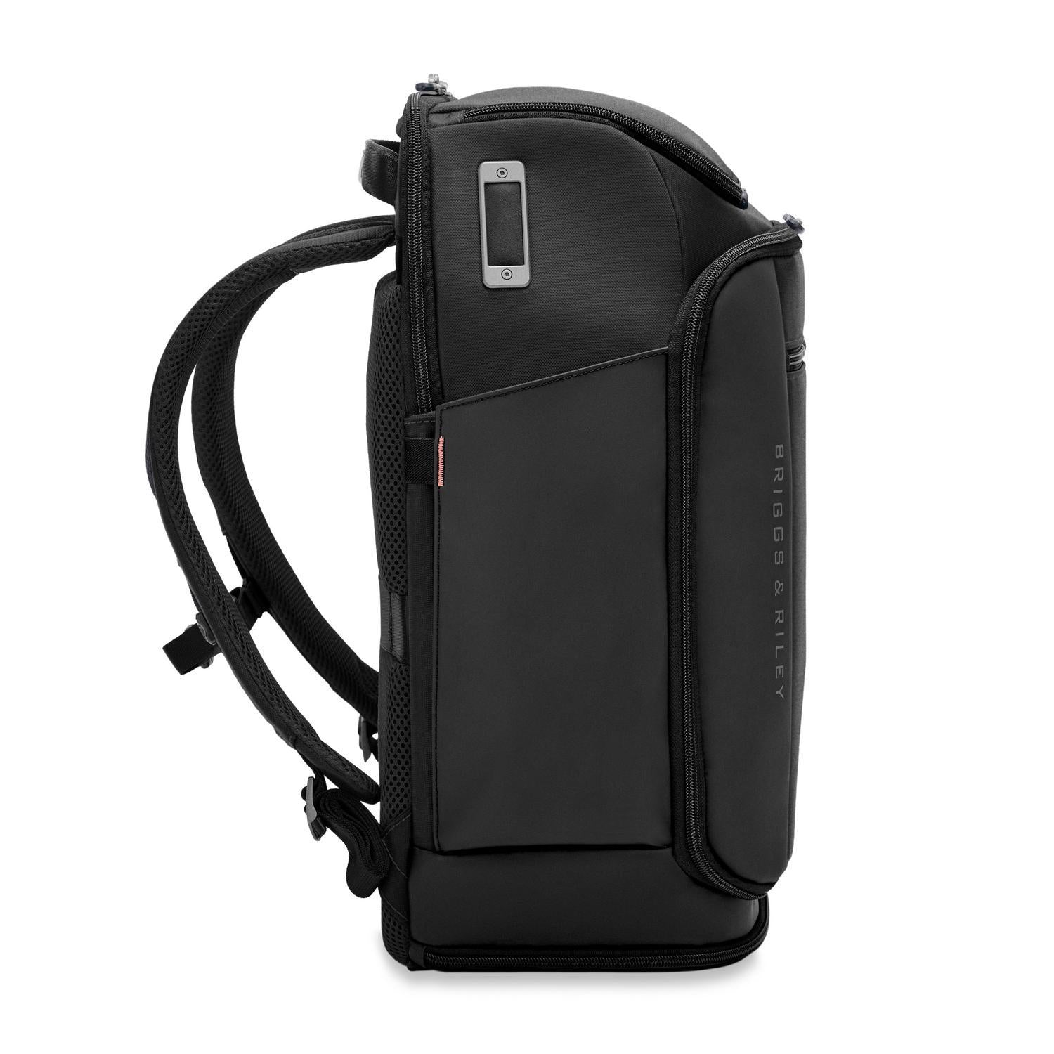 U-Zip Travel Backpack