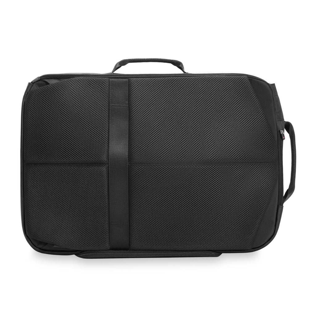 Large Convertible Backpack Duffle