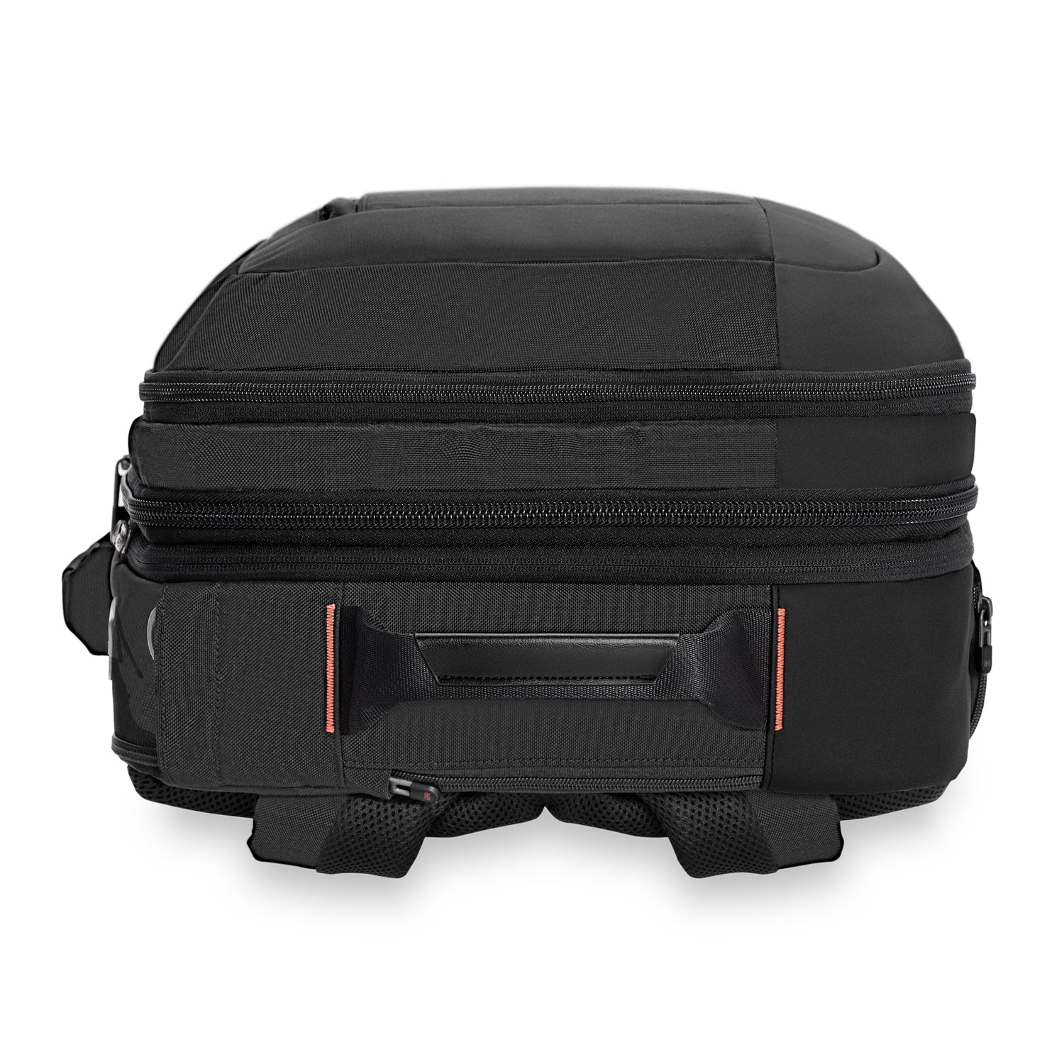 Large Convertible Backpack Duffle