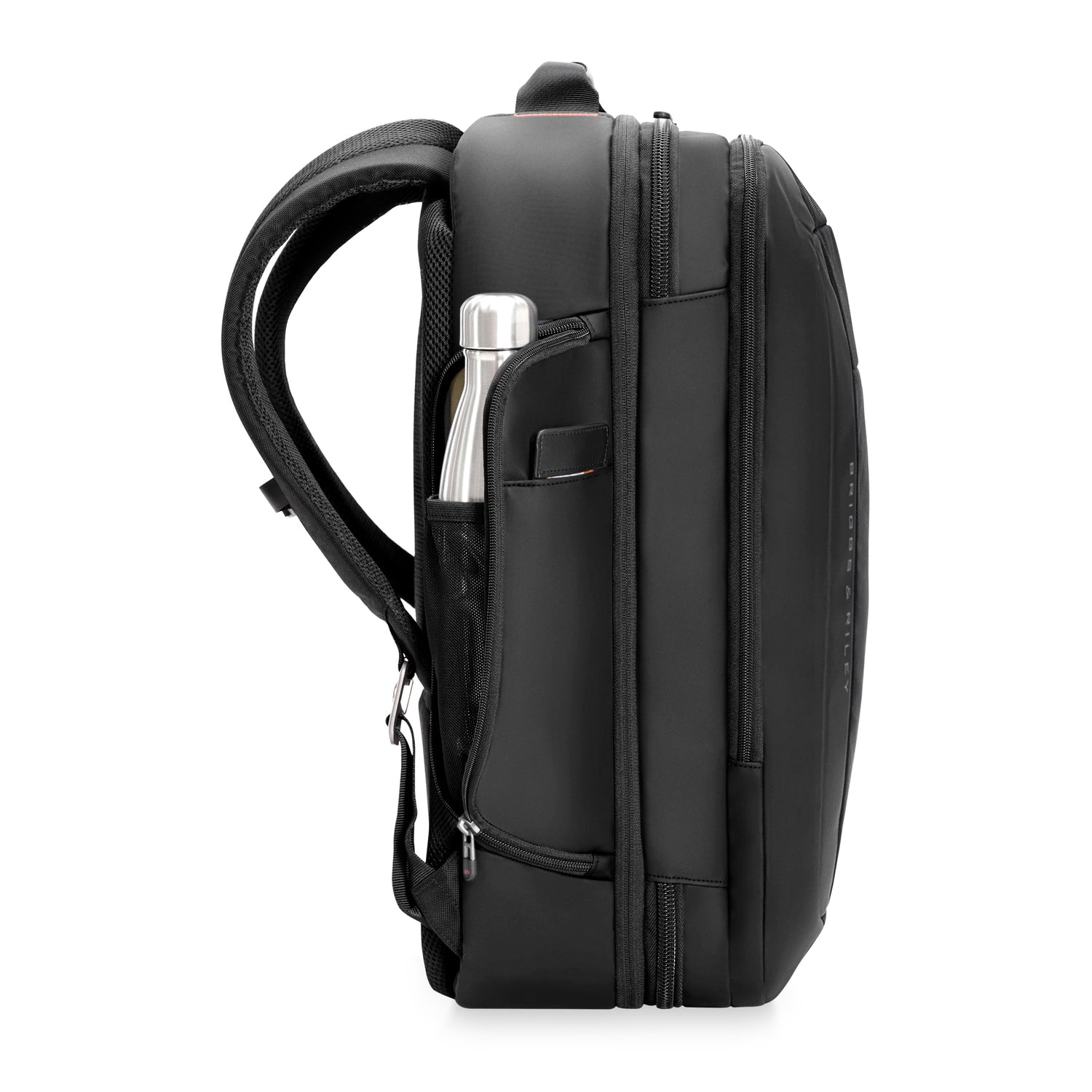 Large Convertible Backpack Duffle