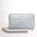 Yarmouth Zip Phone Wallet