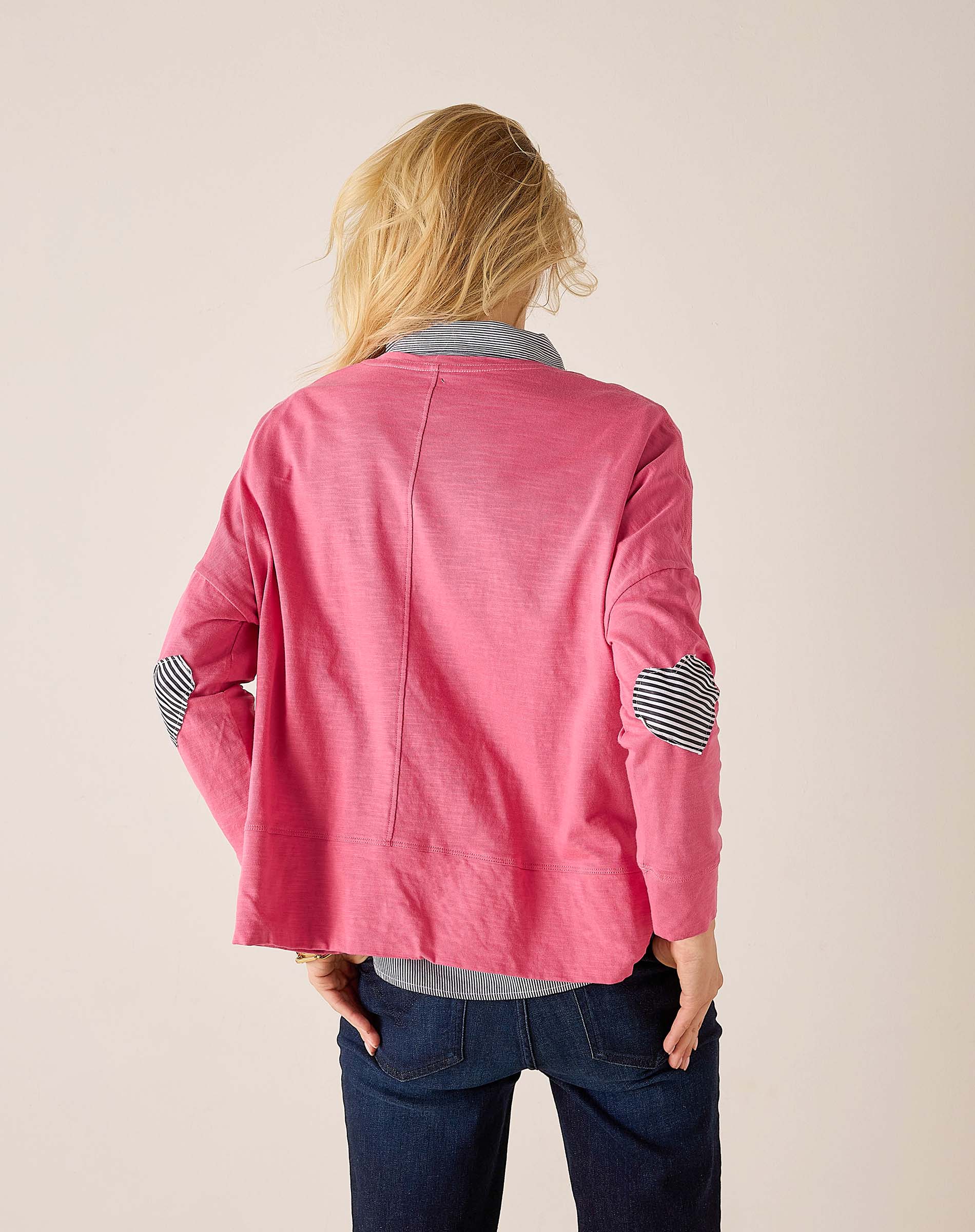 Amour Tee