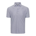 Featherweight Flex Polo Apollo