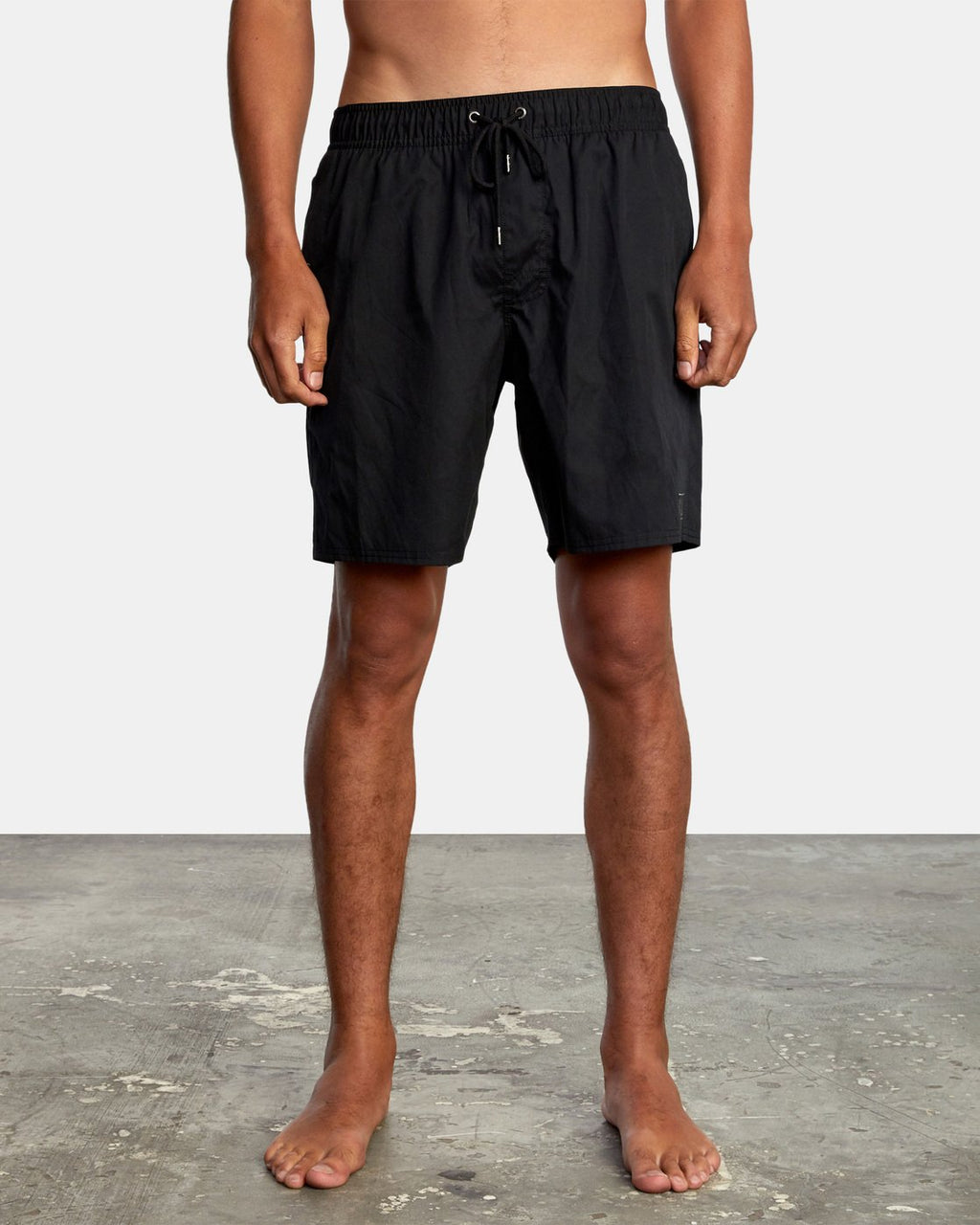 RVCA Opposites Elastic 2 Boardshorts 17"