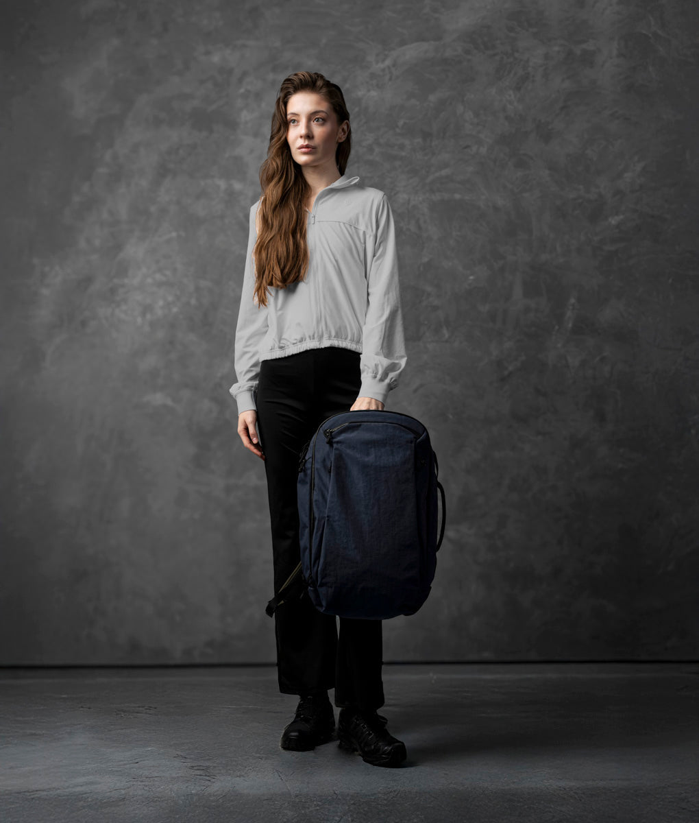 Traverse Backpack (30L)