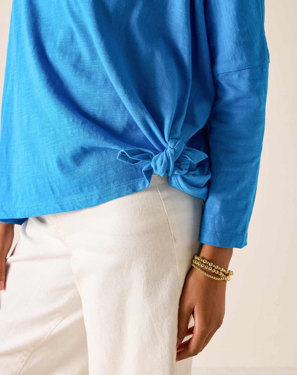Catalina Tee
