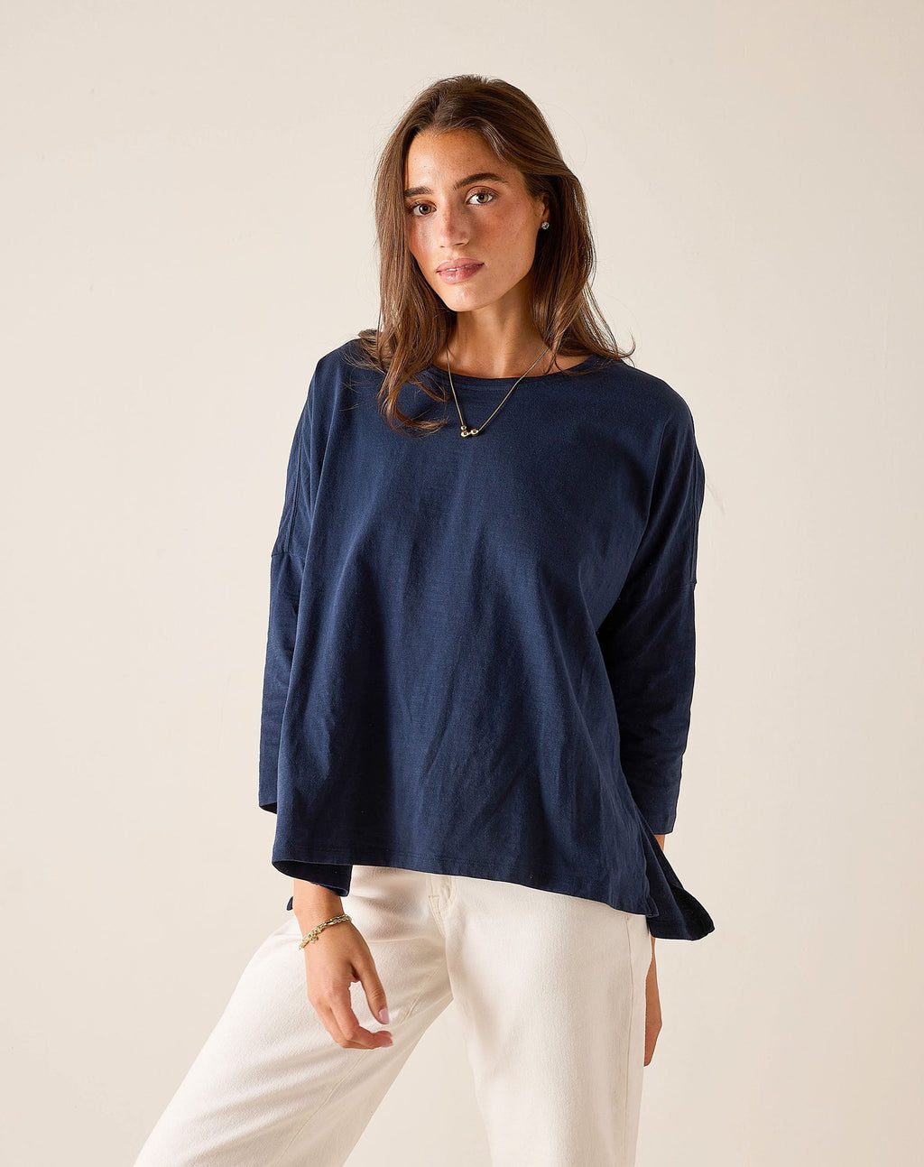 Catalina Tee