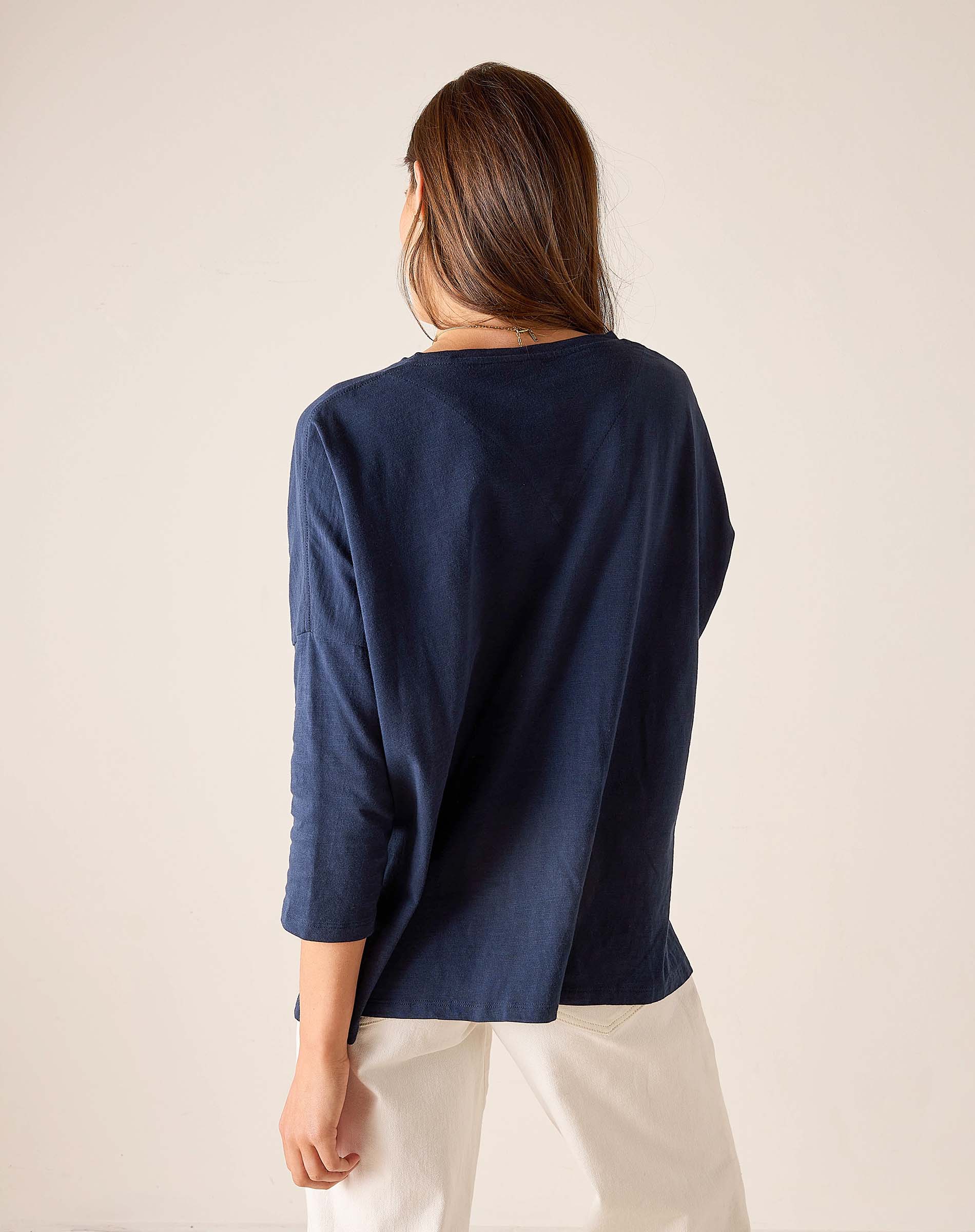 Catalina Tee