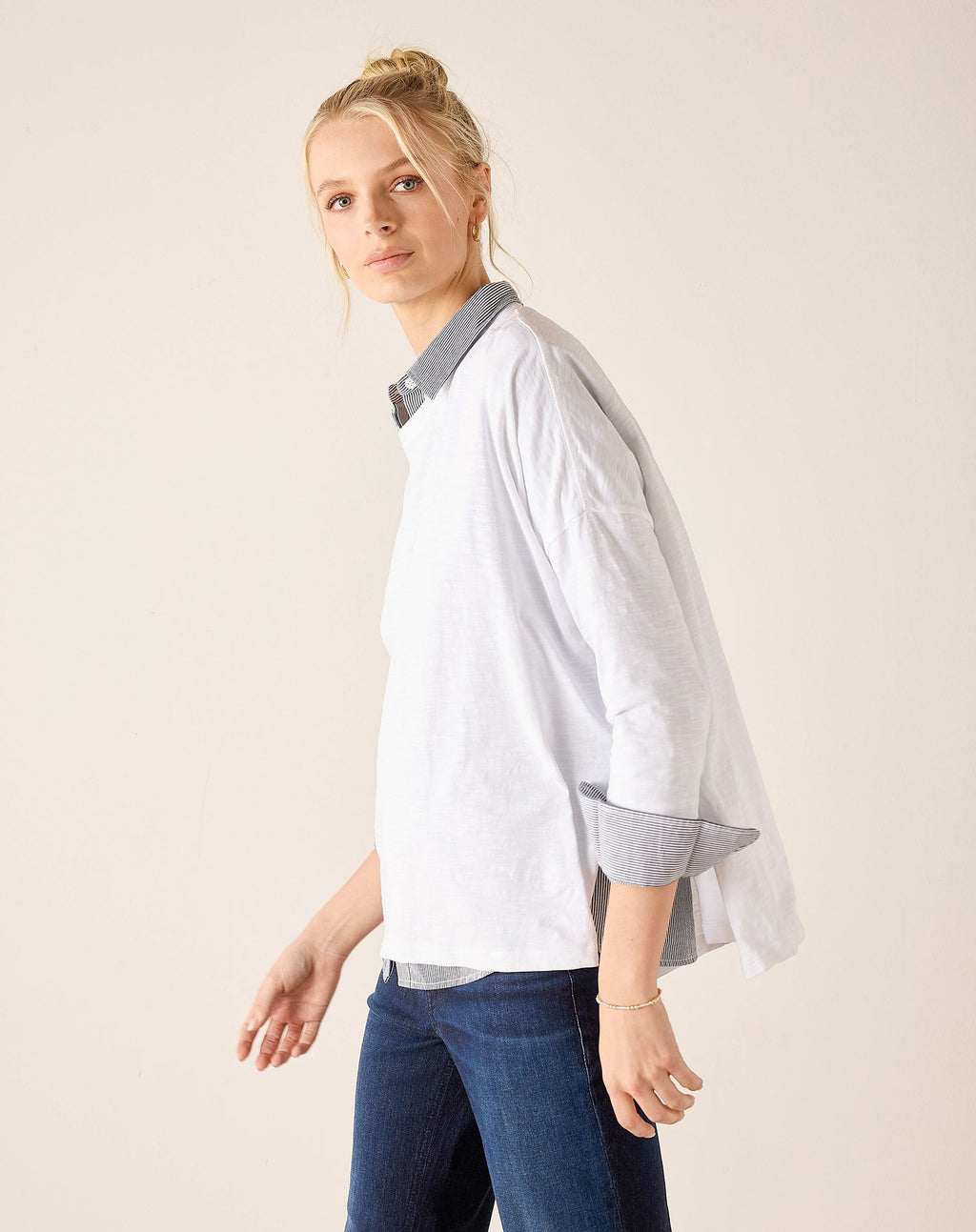 Catalina Tee