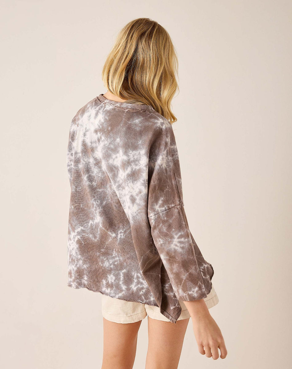 Catalina Tee