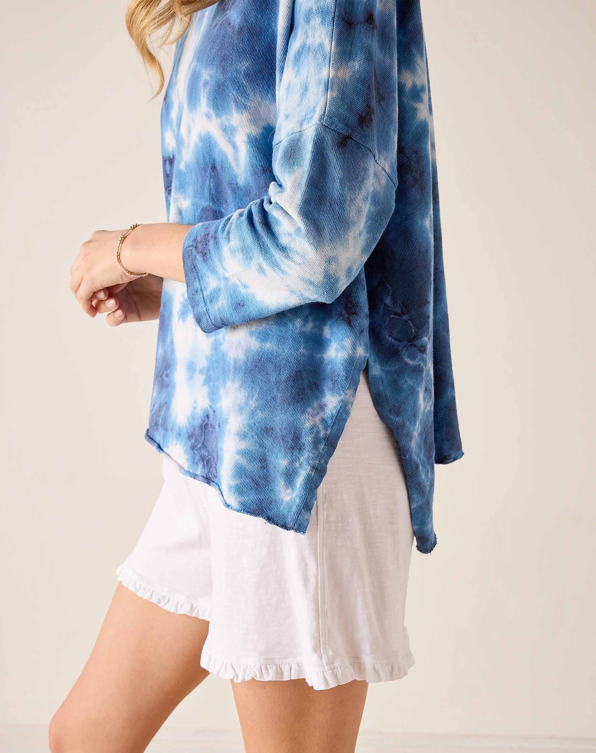 Catalina Tee