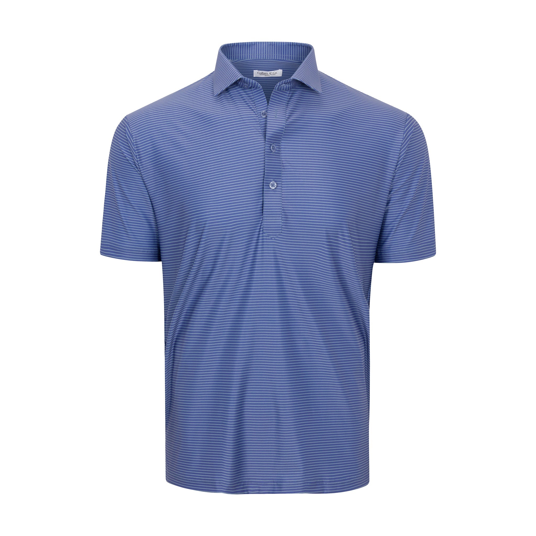 Featherweight Flex Polo Easton