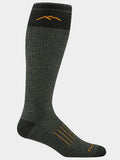 Darn Tough 2013 Over-the-Calf Heavyweight Hunting Socks