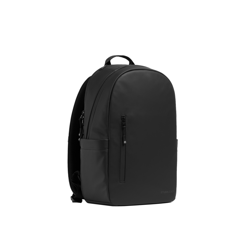 Everyday Backpack 15L