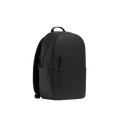Everyday Backpack 15L
