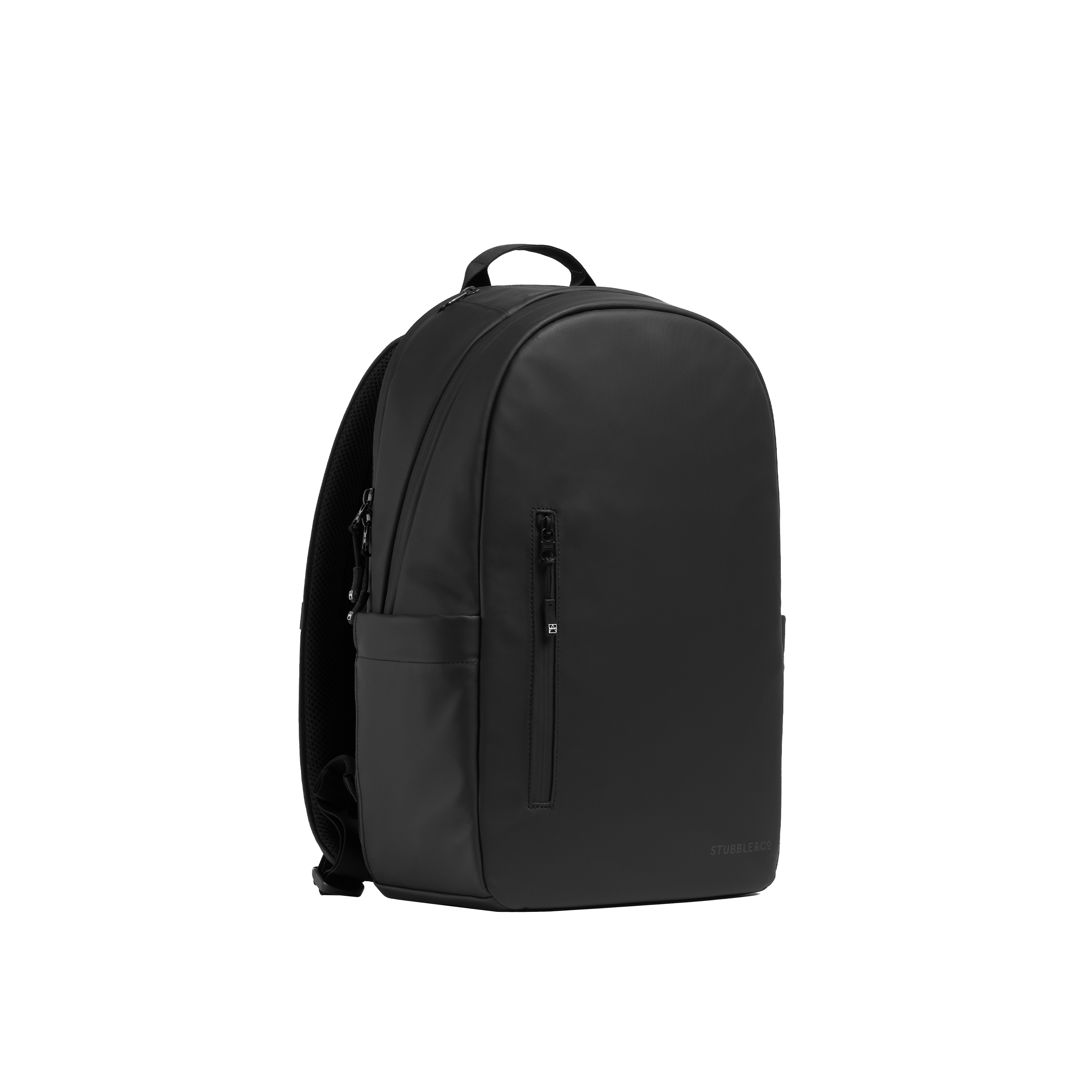 Everyday Backpack 15L