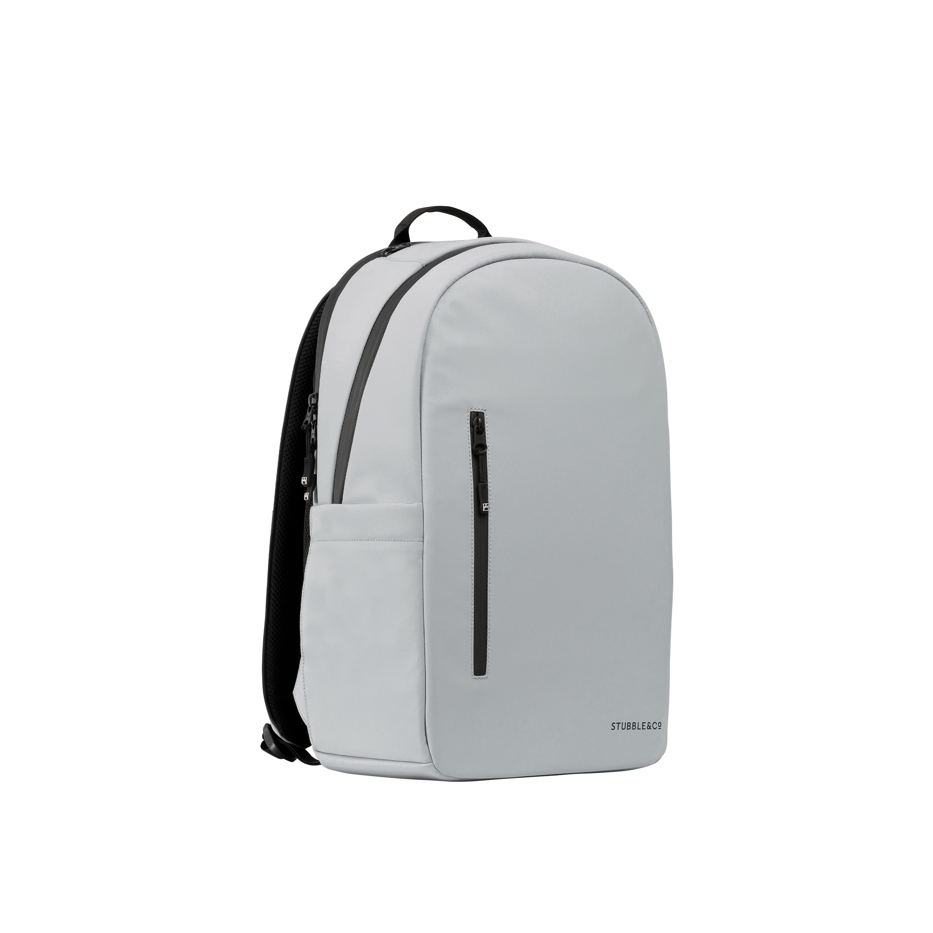 Everyday Backpack 15L