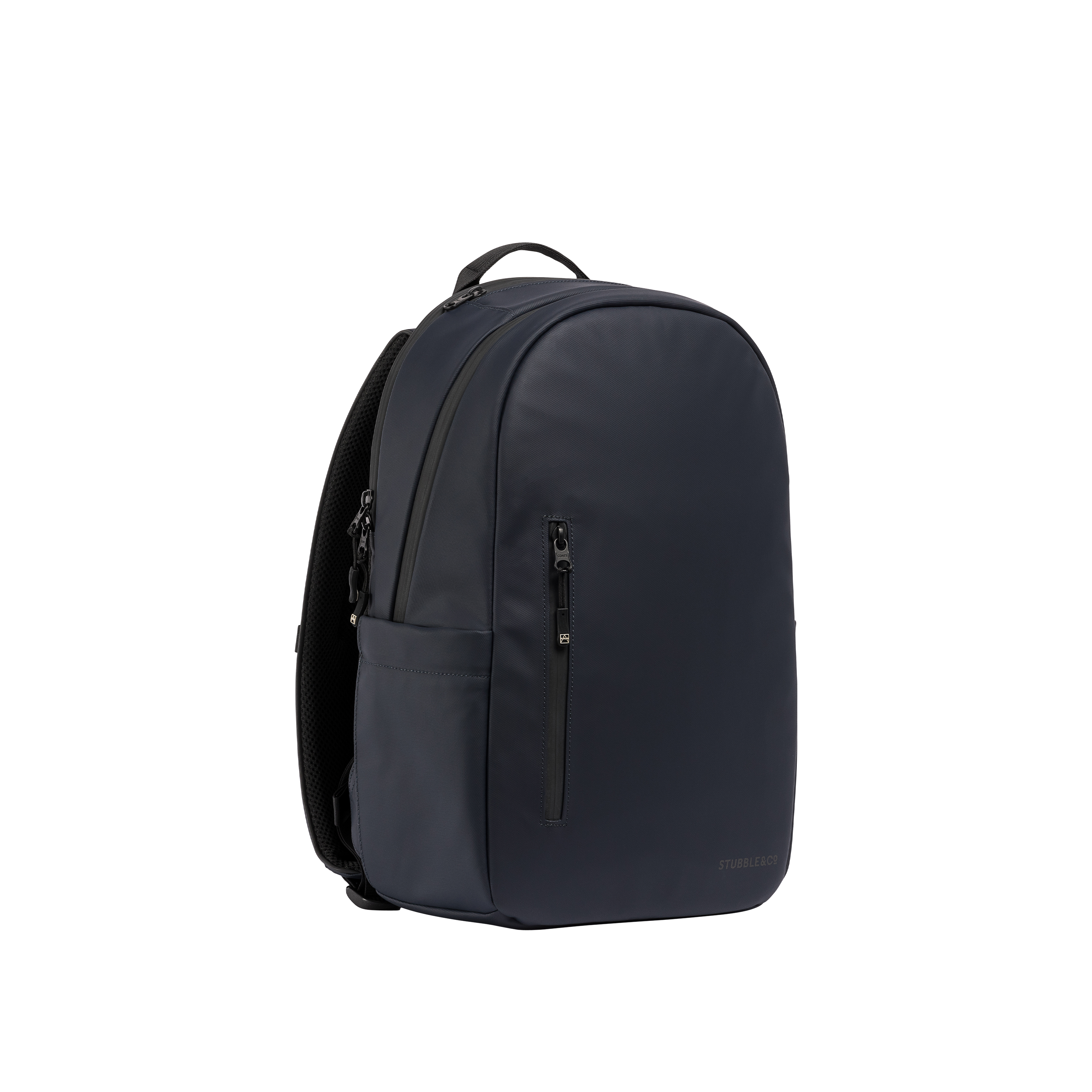 Everyday Backpack 15L