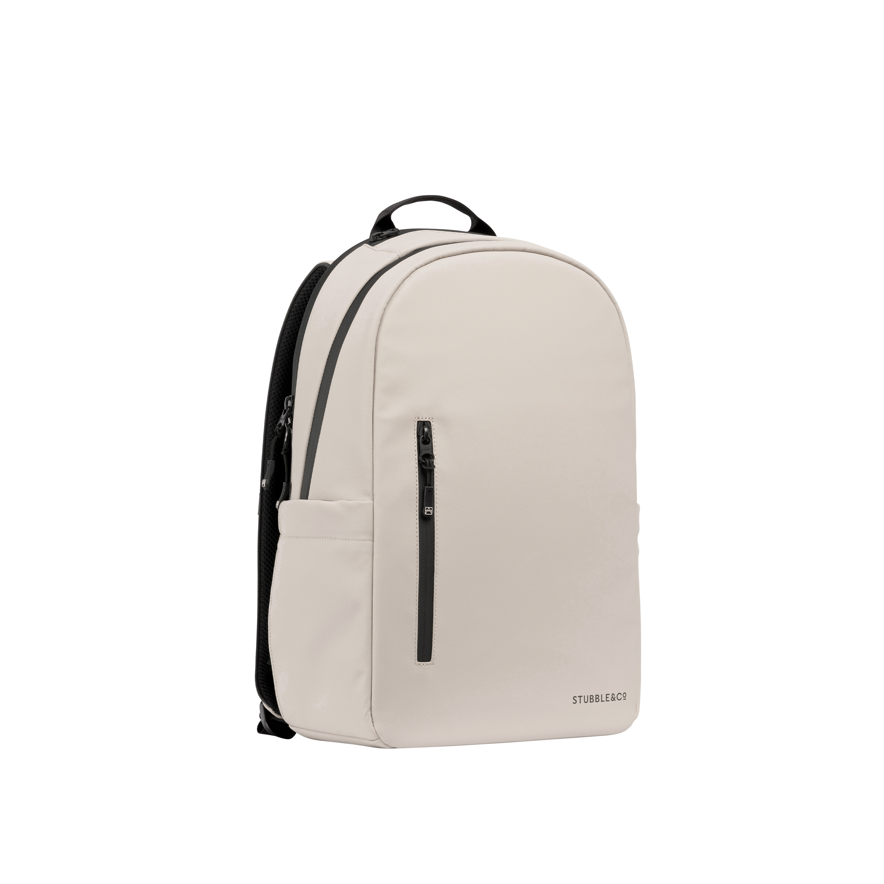 Everyday Backpack 15L