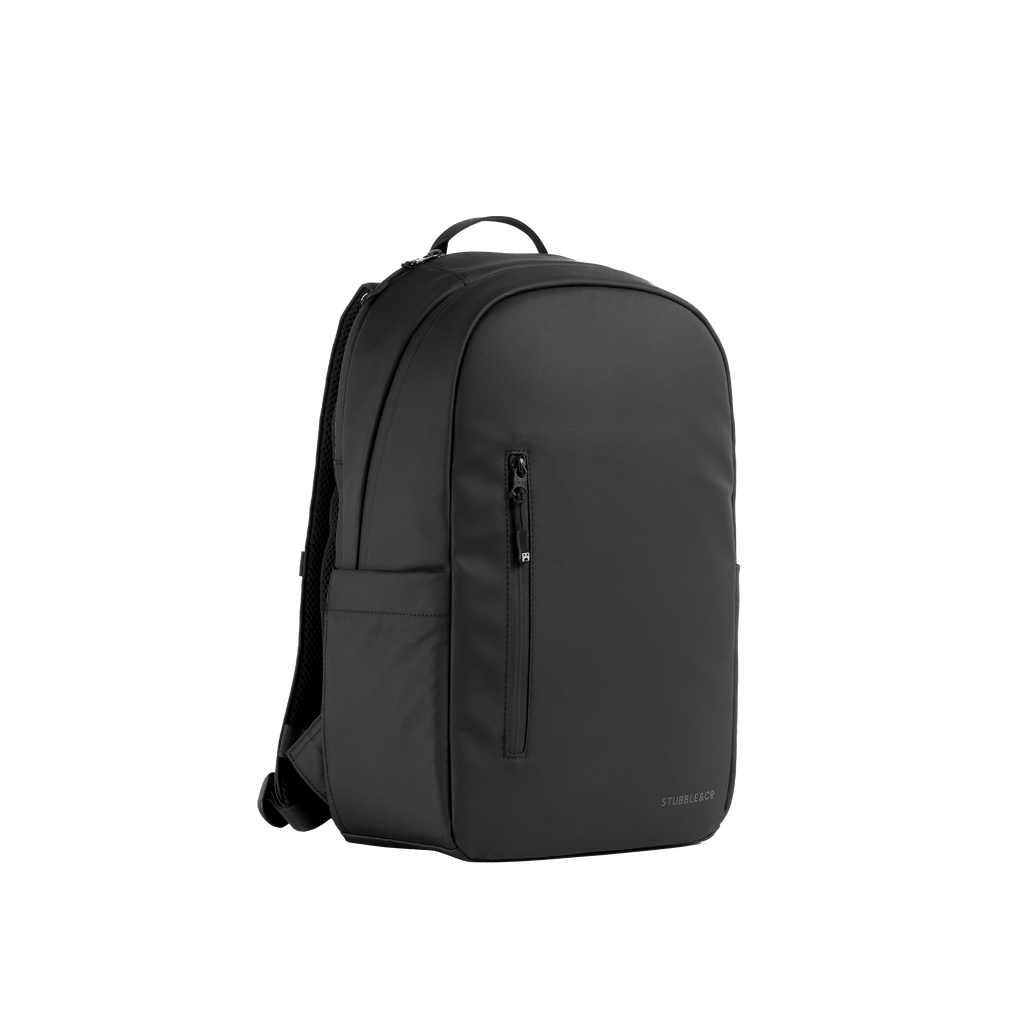 Everyday Backpack 20L