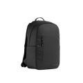 Everyday Backpack 20L