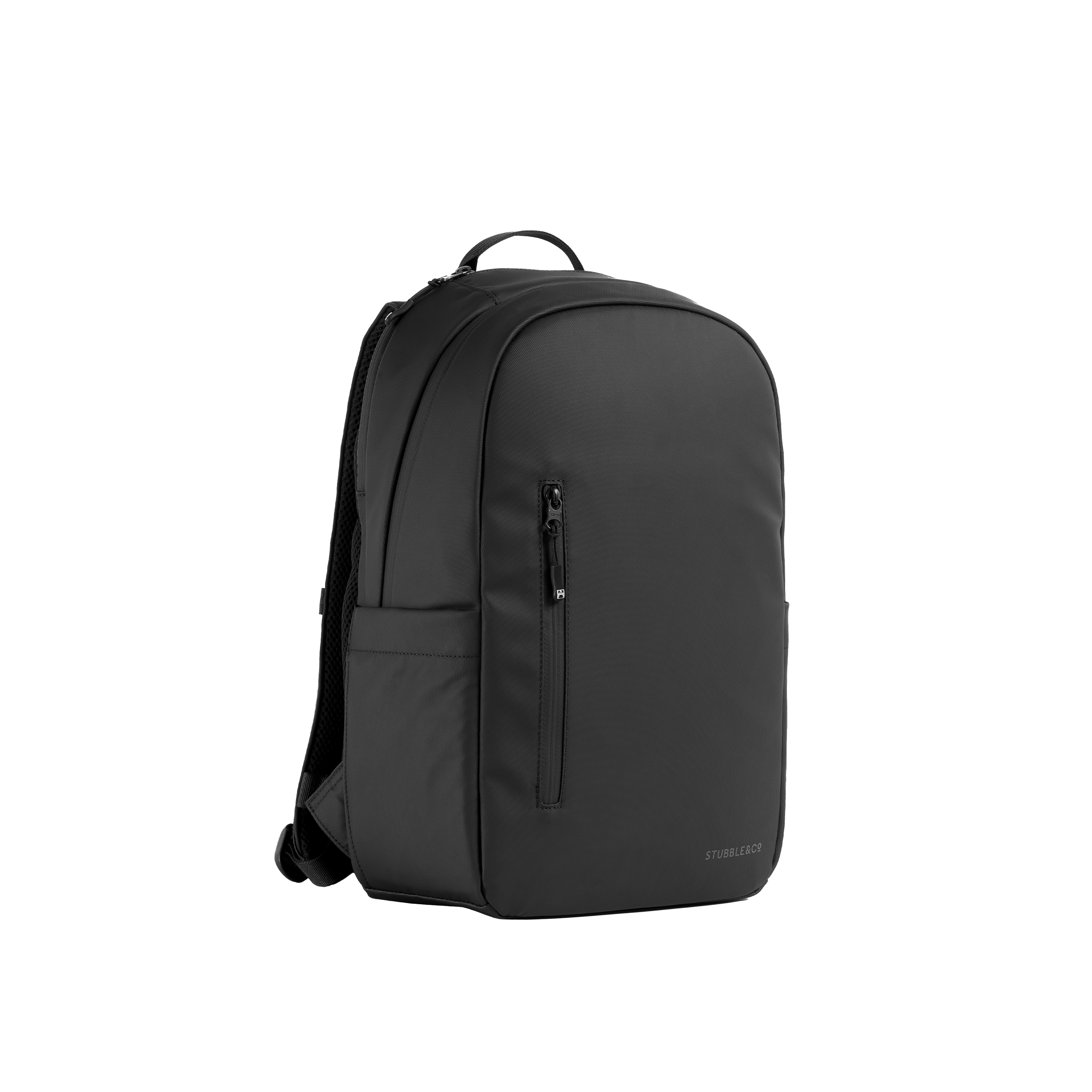 Everyday Backpack 20L
