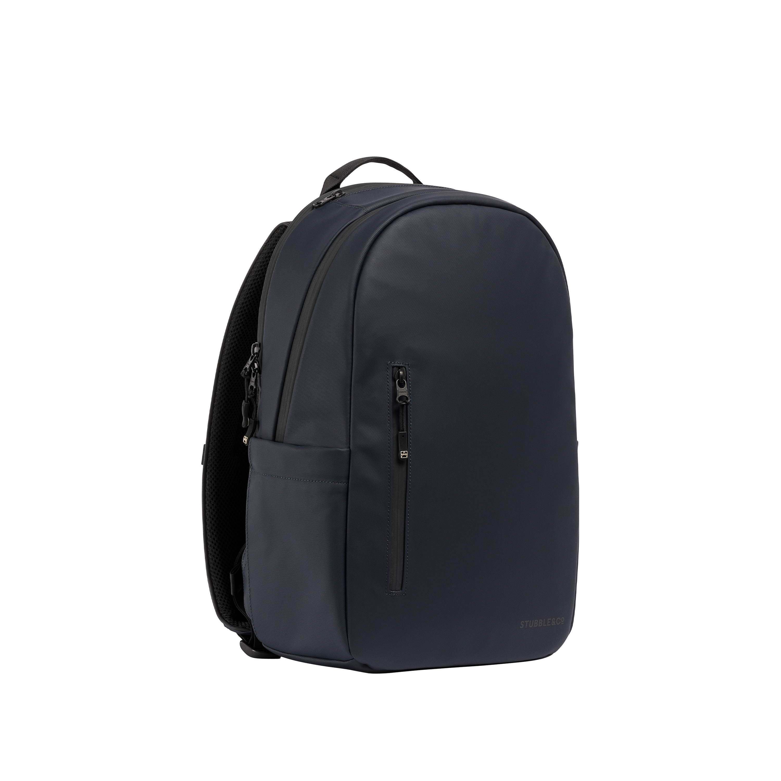 Everyday Backpack 20L