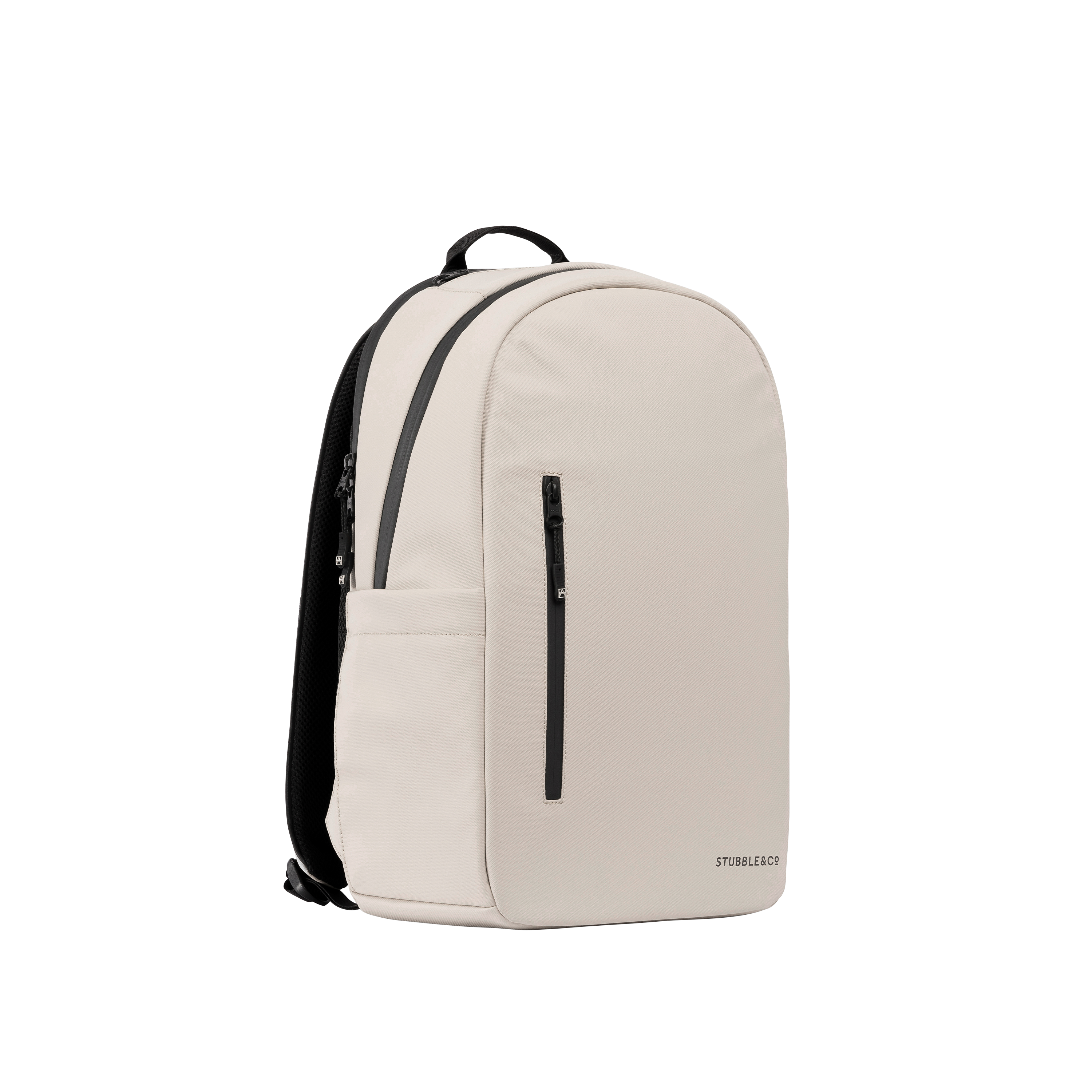 Everyday Backpack 20L
