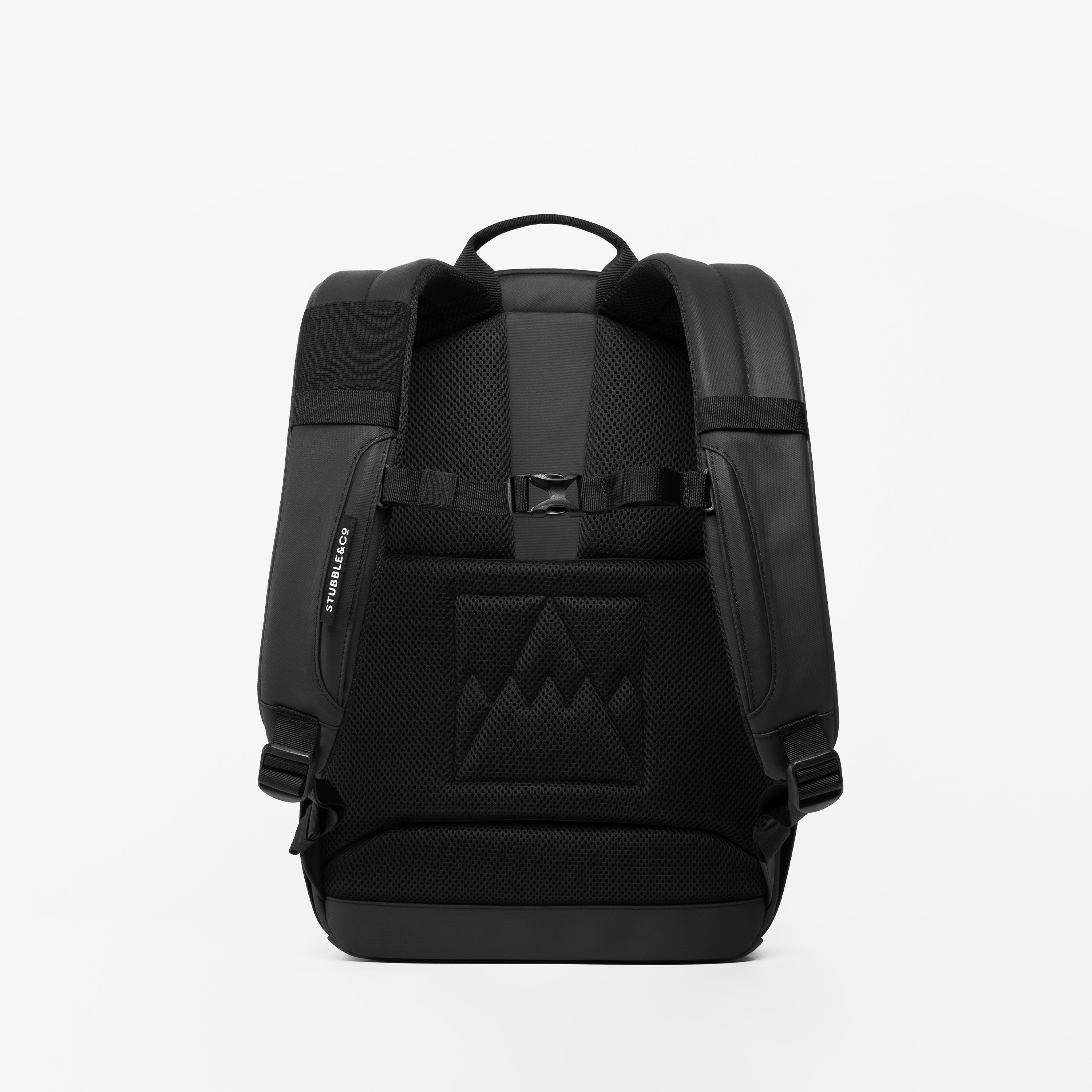 Everyday Backpack 15L