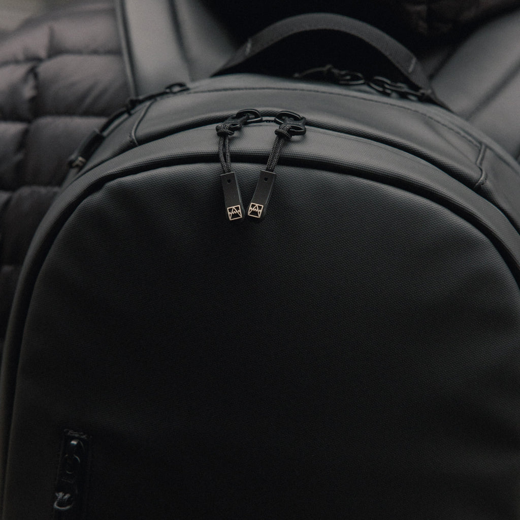 Everyday Backpack 15L