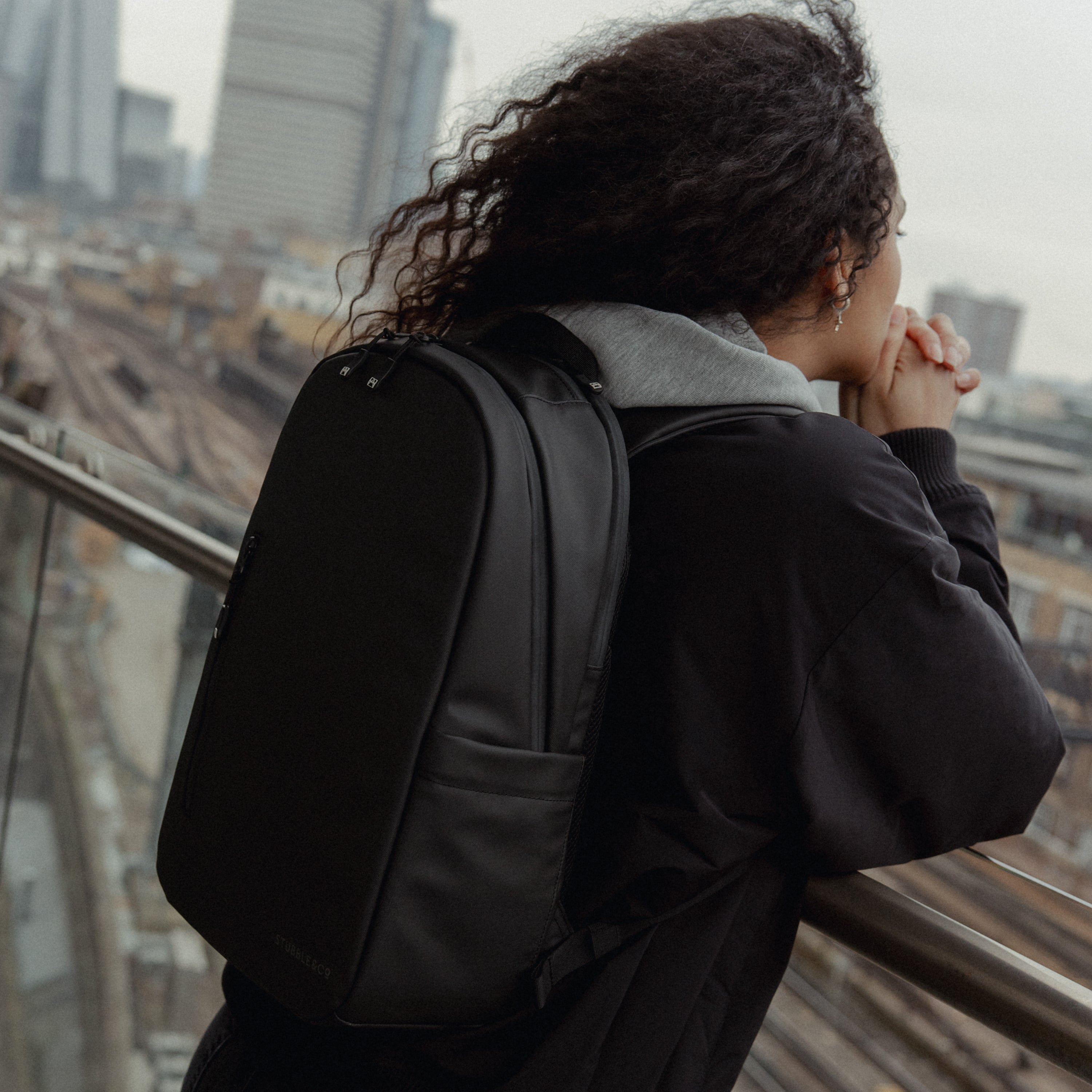 Everyday Backpack 15L