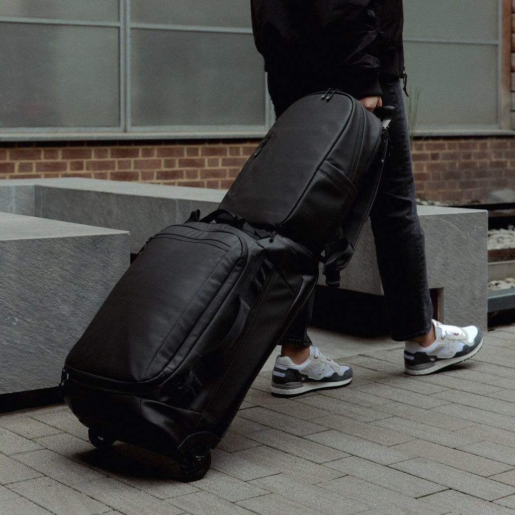 Everyday Backpack 15L
