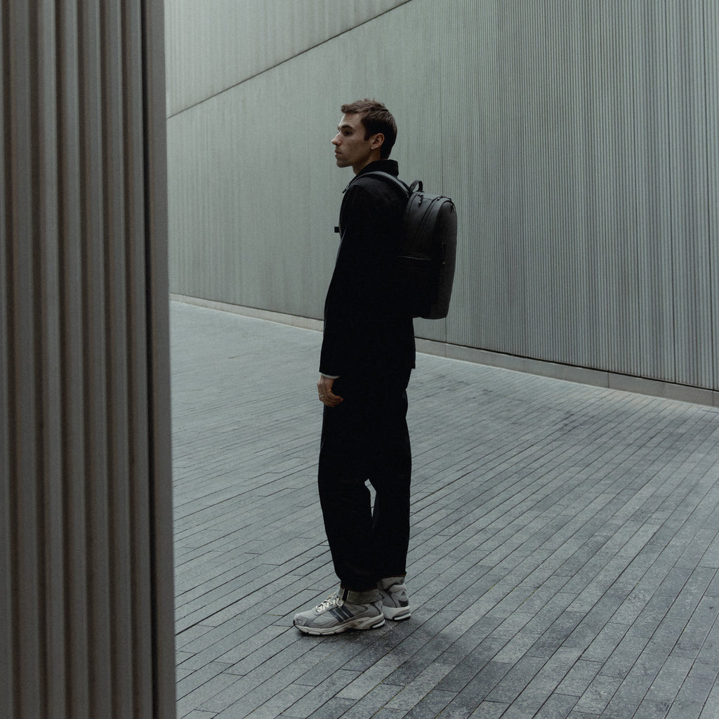 Everyday Backpack 15L